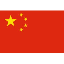 韩国U18男篮
