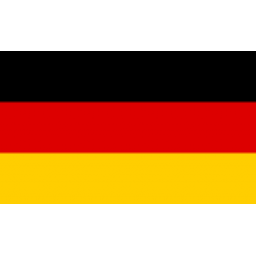 美国女足U19